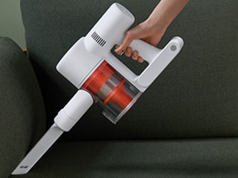 xiaomi g9 suceur